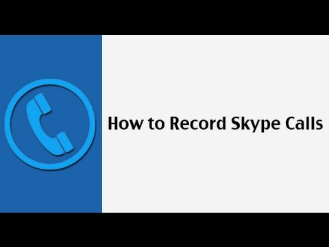 skype for business mac guest