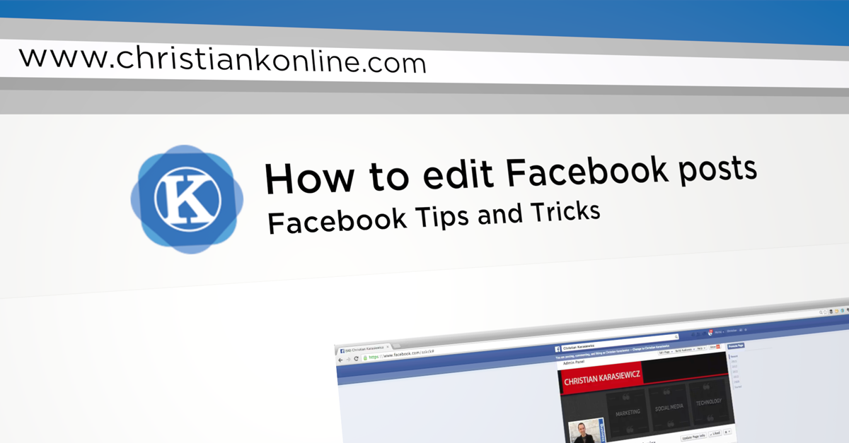 how-to-edit-facebook-posts-on-pages-and-profiles-video