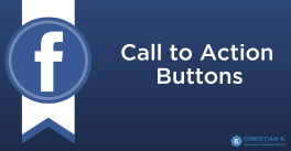 ads currency change call action accounts manage